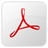 Asia Pacific HSE Report-2012.pdf
